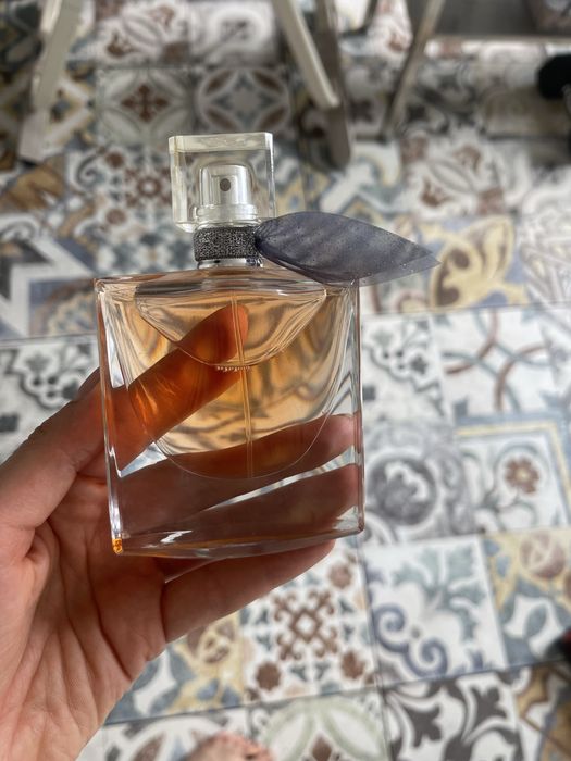 Lancome la Vie Est