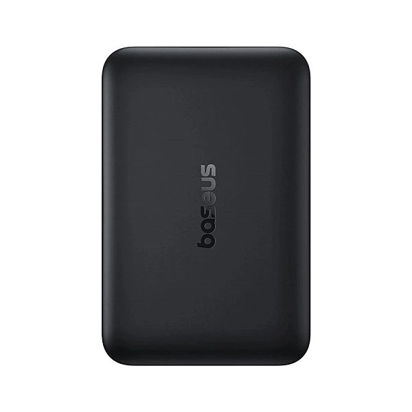 Powerbank Baseus EnerFill FM11 Ultra-Mini 10000mAh 22,5W kompatybilny