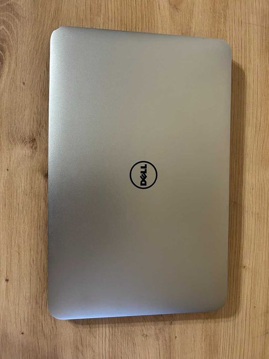 Ноутбук Dell XPS 13 L322X |  Intel Core i7 | 8 GB   DDR3 | 256 GB SSD