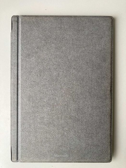 Microsoft Surface Pro 6 + Keyboard + Pen64283861192578121