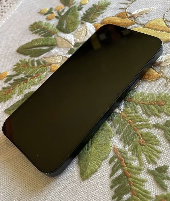 Iphone 13 128Gb!