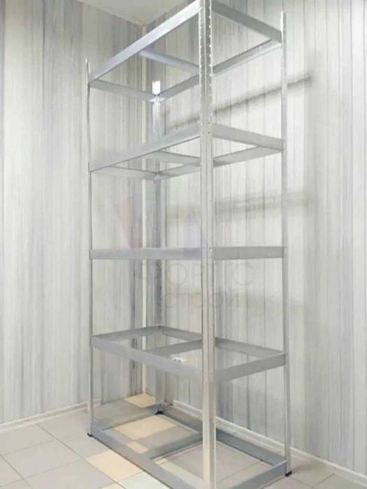 Полочные стеллажи бу, полочні стелажі,стелажи б/у,стелажі поличкові бу