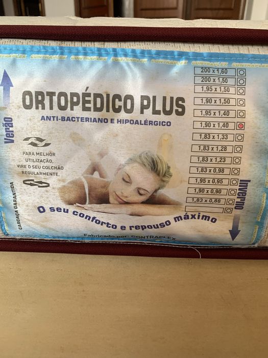 Mobilia de quarto
