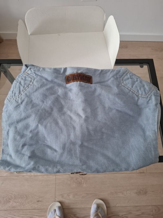 Sling/ marsúpio Bykay508292973567027204