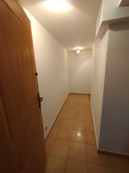 Wynajmę lokal usługowy