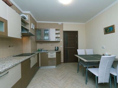 Сдается Позняки Е. Пчелки, 3 ка 100 кв.м возле Ашана