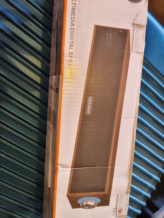 Głośnik Speaker YSD