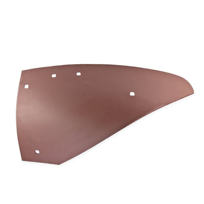 Skrzydło odkładni 10/23 śrubowe UNIA