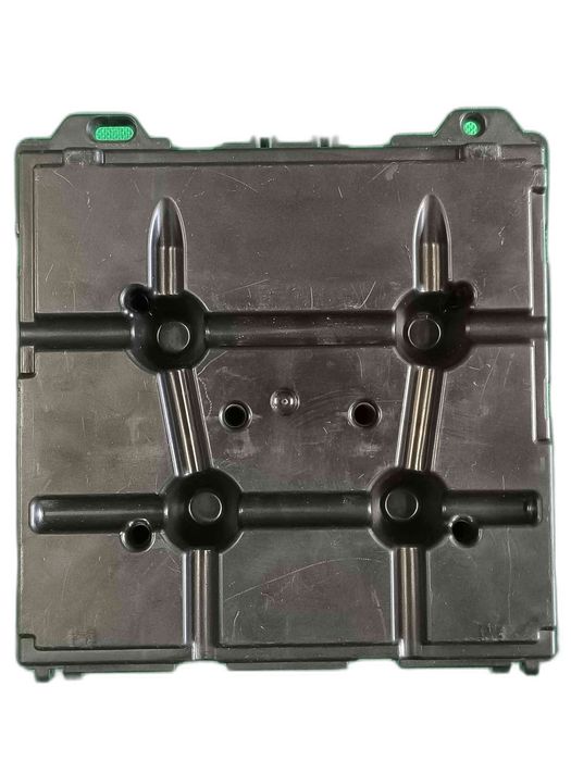 Módulo Electrónico SEAT IBIZA IV 7H0937089F (OEM) | 5WK50465 (OEM)