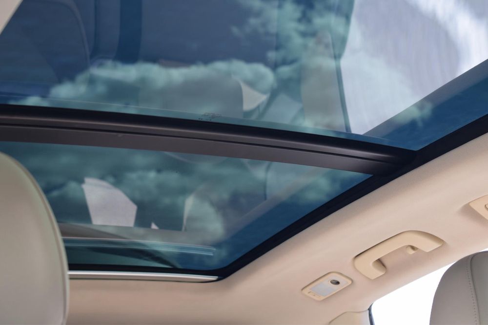 Продам Аudi Q5 3.0 TFSI Quattro S-Line Prestige