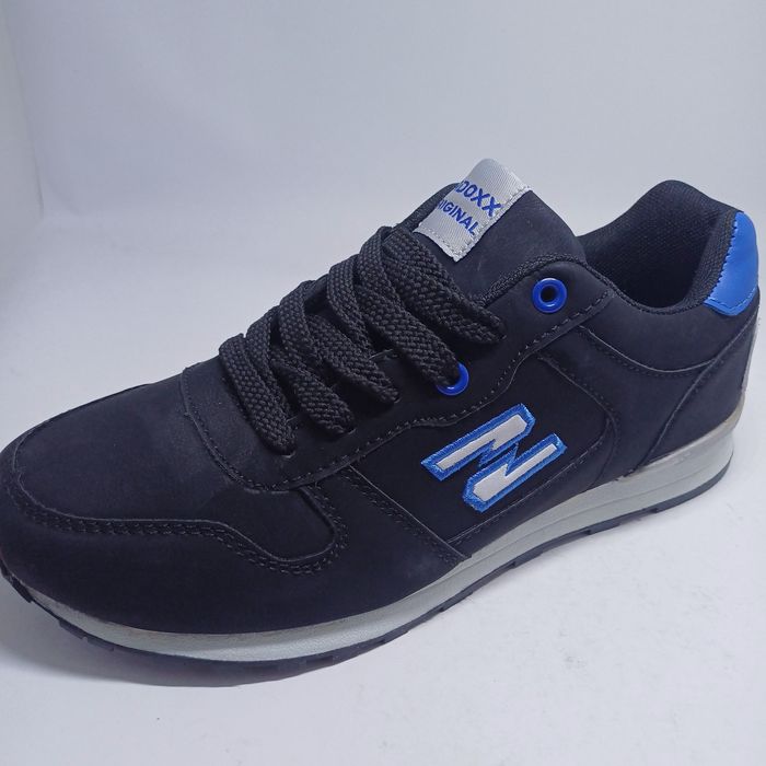 Nowe adidasy sportowe roz 39 wkładka 25 cm