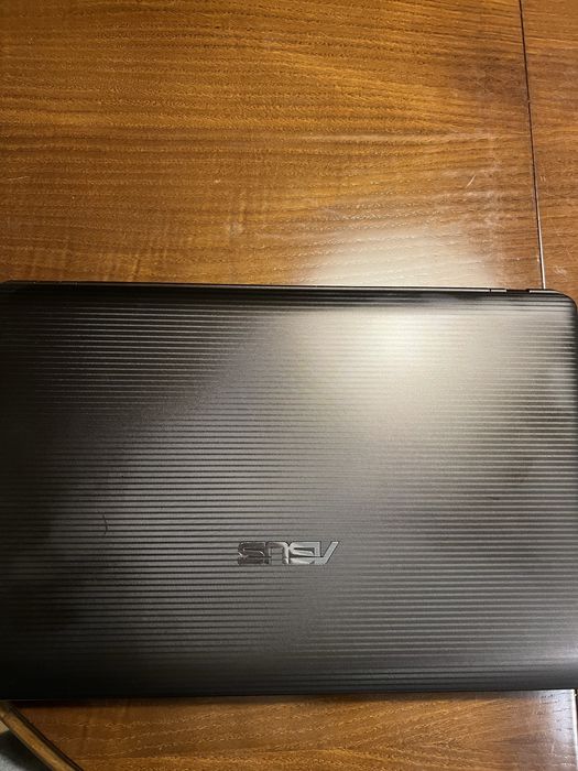 Portatil asus I5 8gb ram  1tb ssd