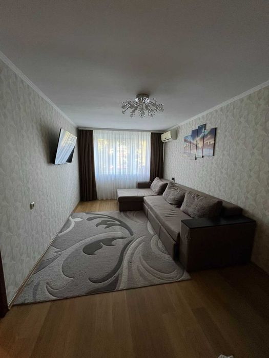 Оренда Двокімнатна Квартира Подобово. Зміїв