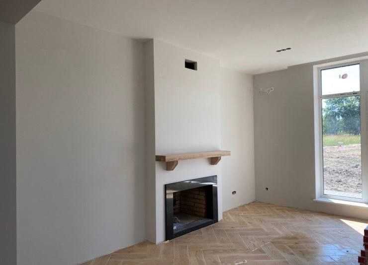 Ремонт під ключ ВИГІДНО! Плитка, шпалери. Комплексный ремонт Киев