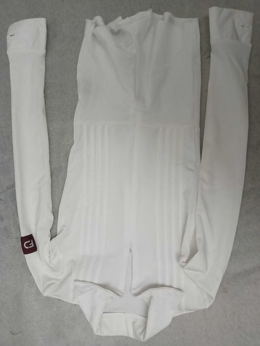 Бальні брюки,сорочка-боді