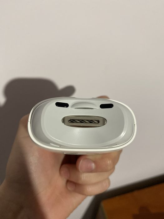 Машинка для нігтів