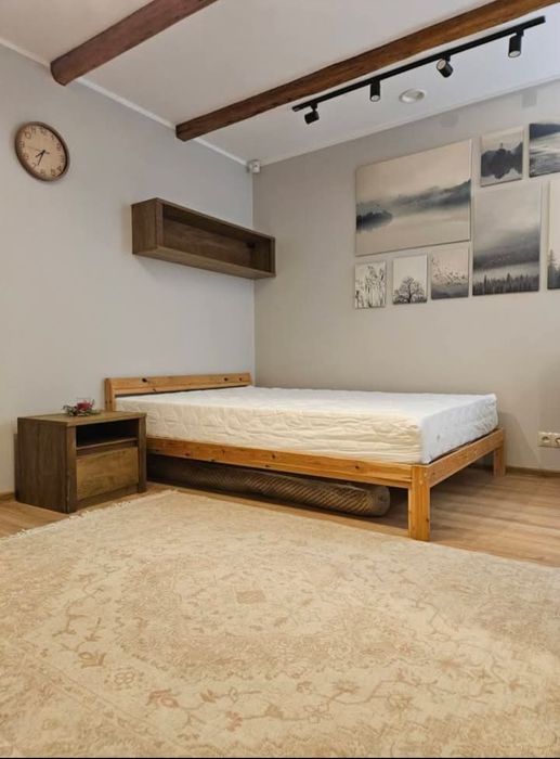 Komfortowy pokój w centrum Sopotu