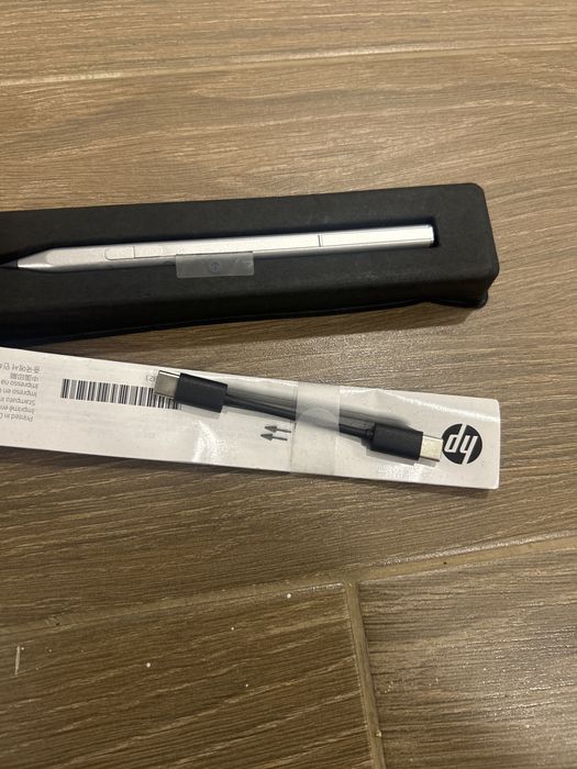 Caneta HP MPP 2.0