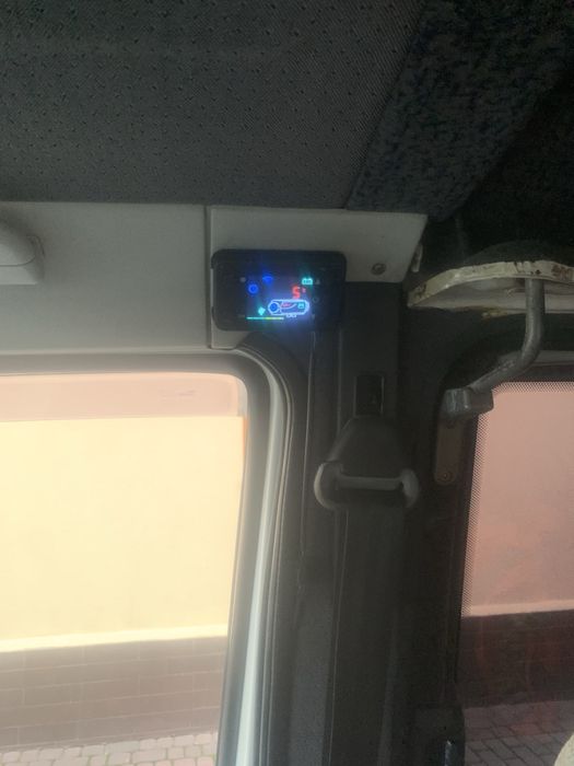 Продам Volkswagen T4