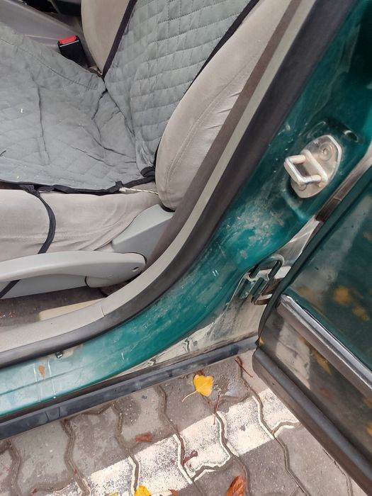 СРОЧНО Passat b5 vr5 универсал