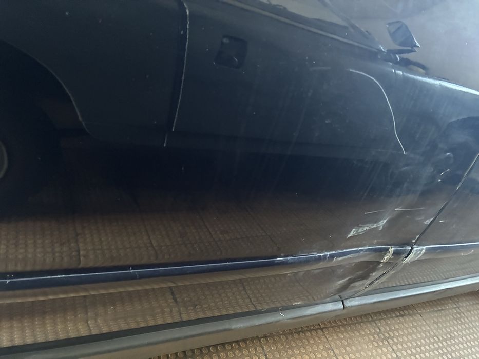 Volkswagen Passat 1.9 TDI