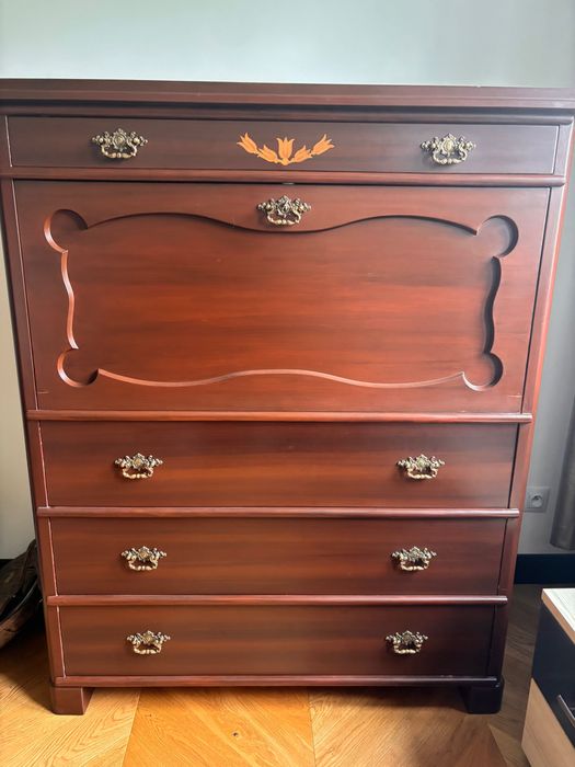 Sprzedam meble tanio!