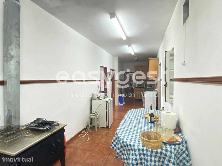 Magnifica Quintinha situada no coração do douro ideal para turismo