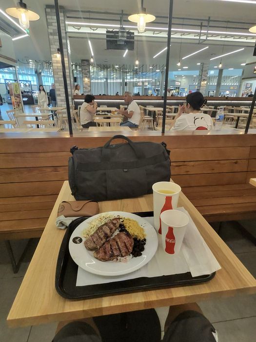 Ray ban meta pra vender hoje