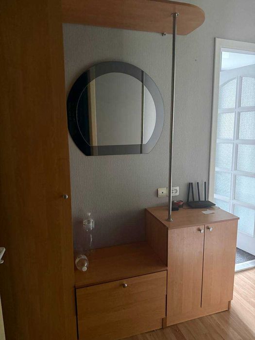 ПРОДАМ мебель для прихожей