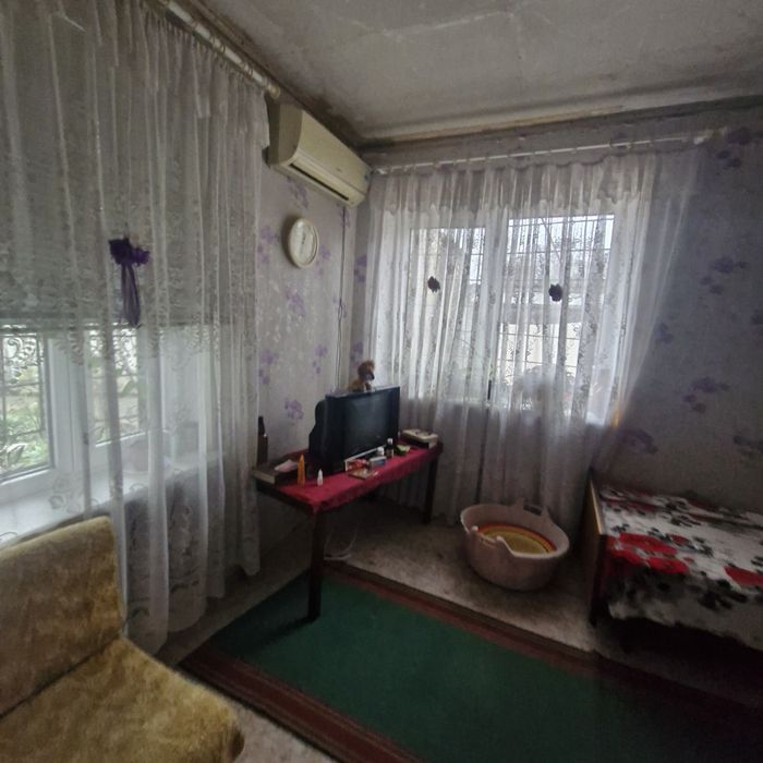 Дом по адресу (площадь 83 м²) - Atlanta.ua - фото 18