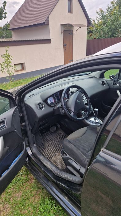 Пежо 308 sw, peugeot 308sw