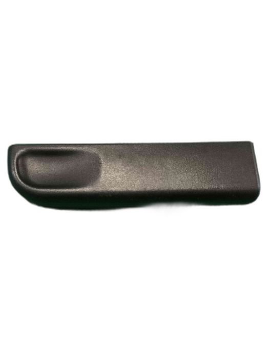 Peças Internas - 8328335L - AUDI A4 B7 (8EC)