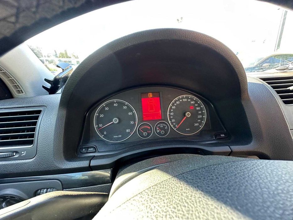 Продам Volkswagen Golf 2006р. #74199