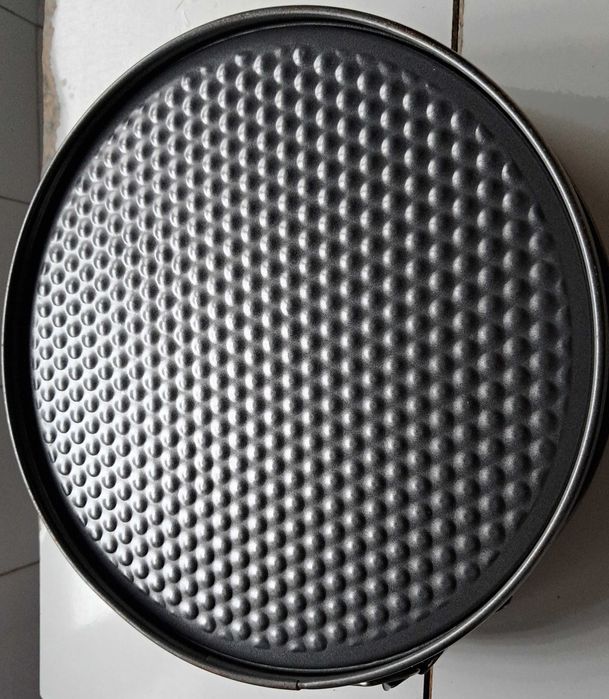 Cake or Pudding Pan443978160056586241