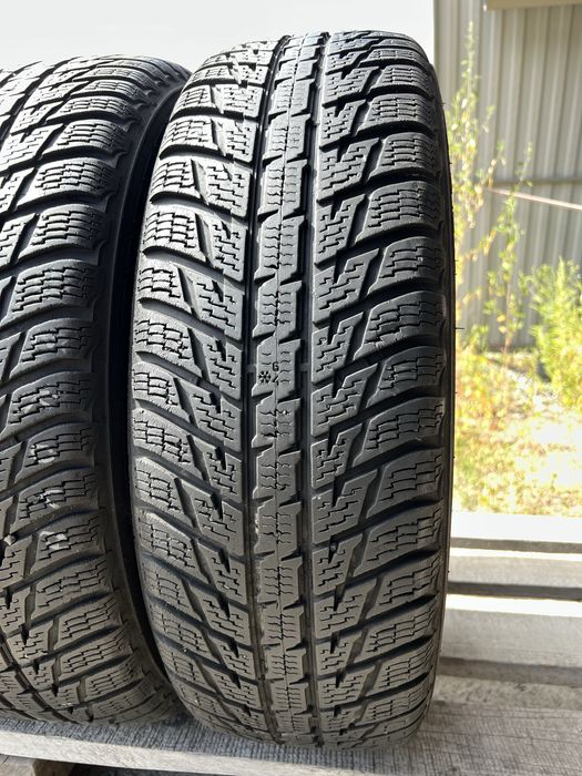 Шини 185/195/205/215/225/235/ Резина 45/50/55/60/65 склад R15;16;17;18