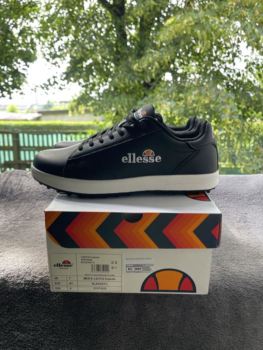 Buty Ellesse rozmiar 41