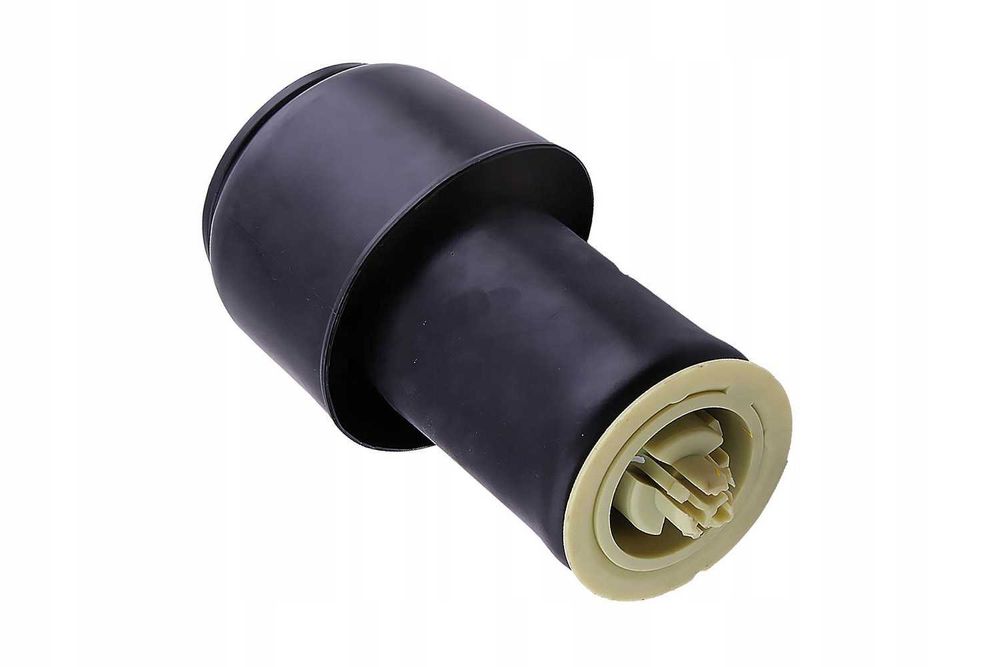 BMW 5 F11 TOURING poduszka / miech TYŁ - NOWY