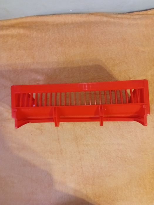 Сушка для посуды