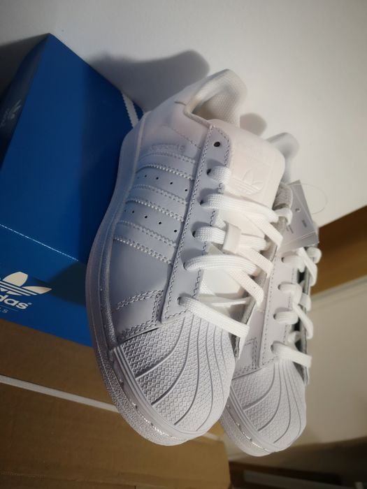 Superstar nowe oryginalne