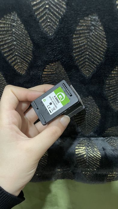 Tinteiros 301XL - HP (NOVOS)