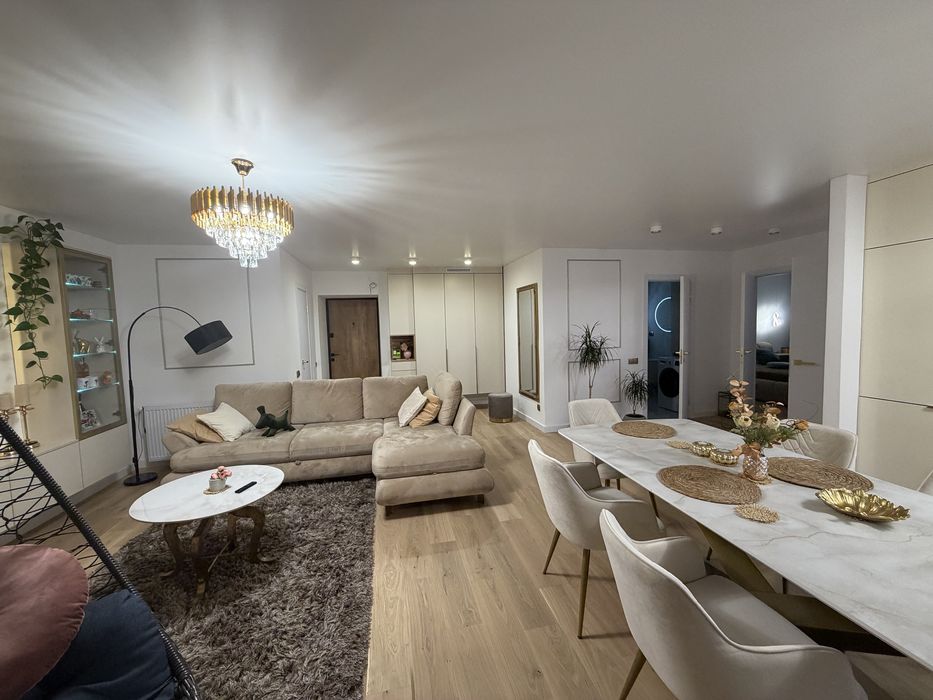 Продається 2-на квартира на Пирогова