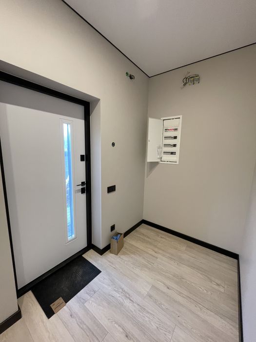 Приватний Будинок біля лісу з ремонтом та меблями у Ворзелі 100м2!