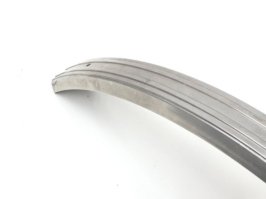 NOWY Błotnik przód 26 cali Romet Turing Orion Malwa Narcyz Derby Tyler