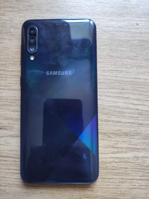 Samsung A30s 3/32Gb