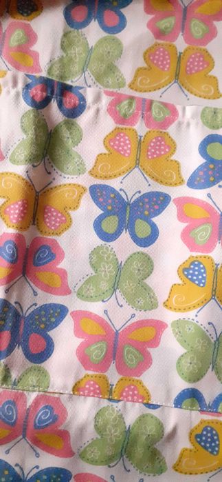 Komplet kuchenny+gratis