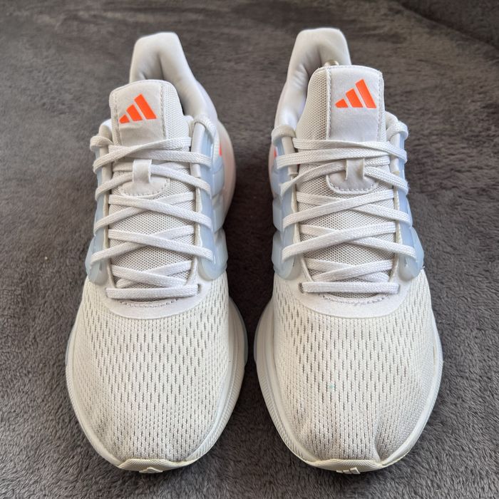 Чоловічі кросівки Adidas Run Falcon. P. 40. Хороший  стан!!!