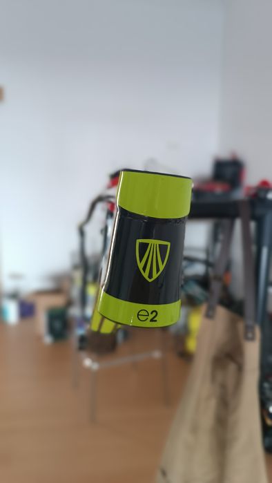 Quadro Trek superfly carbono roda 29