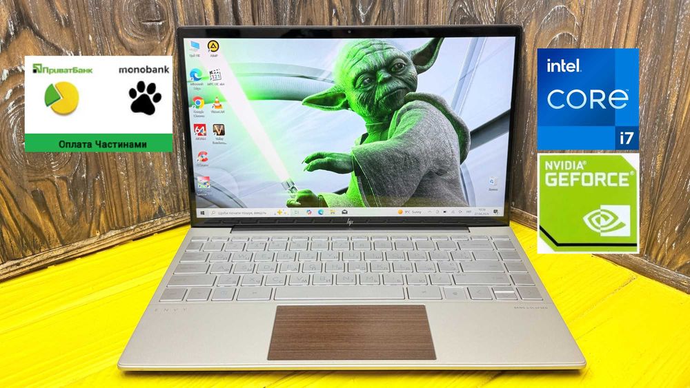 Corei3-8130U　ENVY 13-ah　2.2GHz/4G/256GB 日本HP、第8世代Core搭載のスタイリッシュモバイル「HP ENVY 13」など