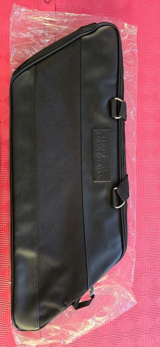 Sacos para malas rigidas Harley Davidson