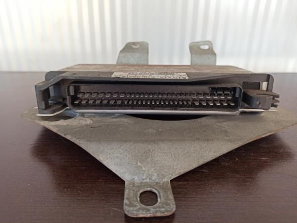 Centralina de Motor - AUDI A4 Avant (8D5, B5) | 94 - 02